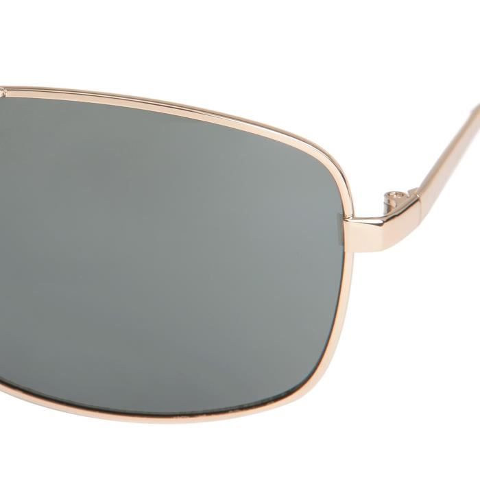 Rica lewis on sale lunette