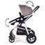poussette graco vivo