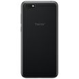 Huawei Honor Play 7 Smartphone 2 Go de RAM + 16Go de ROM Noir-2