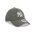 Casquette New Era New York Yankees Jersey 9FORTY-2