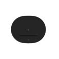 Sonos Move 2 Noir - Enceinte Bluetooth et Wi-Fi Portable - Enceintes sans-fil-2