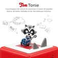 tonies® - Figurine Tonie - Didier Jeunesse - Écoute Et Devine Les Instruments - Figurine Audio pour Toniebox-2
