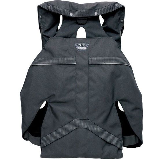 Veste de protection HIT-AIR PRO - MLV-CM / MLV-CL