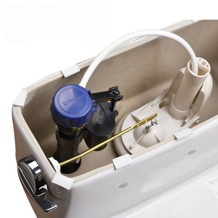 valve-d-arriv-e-d-eau-wc-compatible-duravit-remplissage-r-glable-et