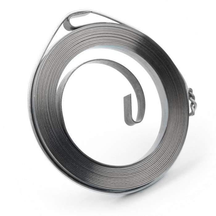 Tondeuse,Carburateur Carb Pour Husqvarna 125R 128C 128R 128CD 128LD, Pièce De Moteur 545081848