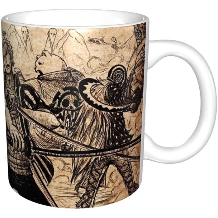 Lot De 12 Gants De Chantier Portwest A150 - Latex Et Coton, Tailles S à XXL - Pour Bricolage, Jardinage, Manutention