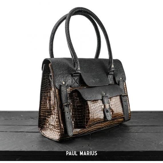 Paul marius online la sacoche m