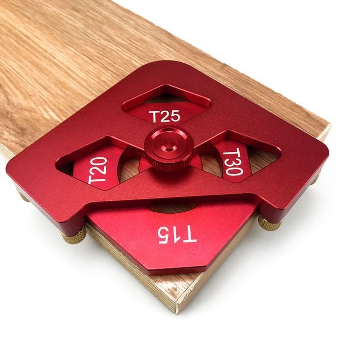 Gabarit Defonceuse A Bois GABARIT DE COURBE Flexible Bande De Profilage Pour Le Travail Du Bois Gabarit De Courbe Bois