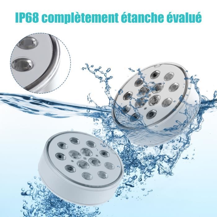 Lot De 2 Autocollants Drapeau Vintage Des Açores Portugal - Style Vieilli