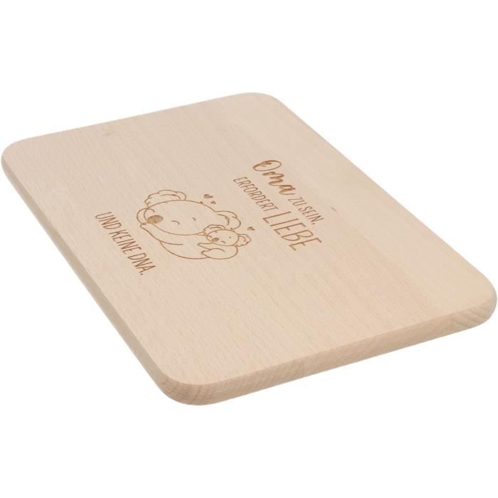 Registratore Di Temperatura Testo 174T - Mini Datalogger NTC, Memoria 16000 Valori, IP65, Per HACCP