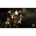 ARMY OF TWO: CARTEL DU DIABLE / Jeu console PS3-3