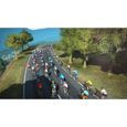 Tour de France 2020 Jeu PS4-3