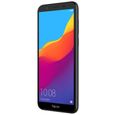 Huawei Honor Play 7 Smartphone 2 Go de RAM + 16Go de ROM Noir-3