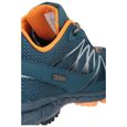 Mountain Warehouse Chaussures Homme Running Sport  Imperméable Semelle Eva-3