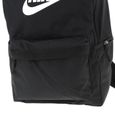 Sac à dos Backpack sac a dos ordi 15pouces - Nike UNI Noir-3