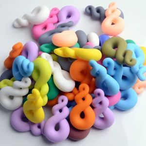 323S0018 RIDEX Jeu de joints d'étanchéité, tige de soupape | AUTODOC