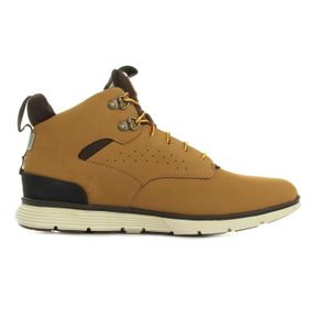 timberland moins cher