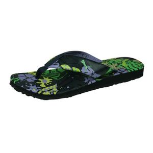claquette puma fourrure pas cher
