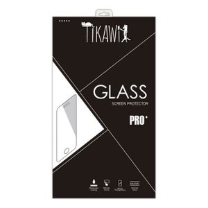 Coque iPhone XR comme des Garçons Cdiscount