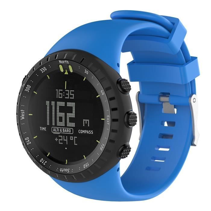 Core all black military deals