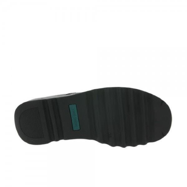 Josef seibel lina 05 top
