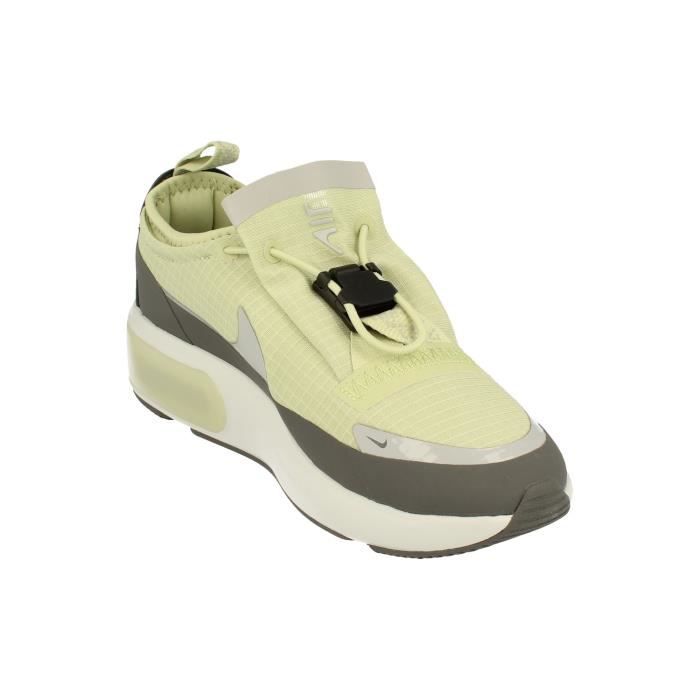 Nike air dia femme sales