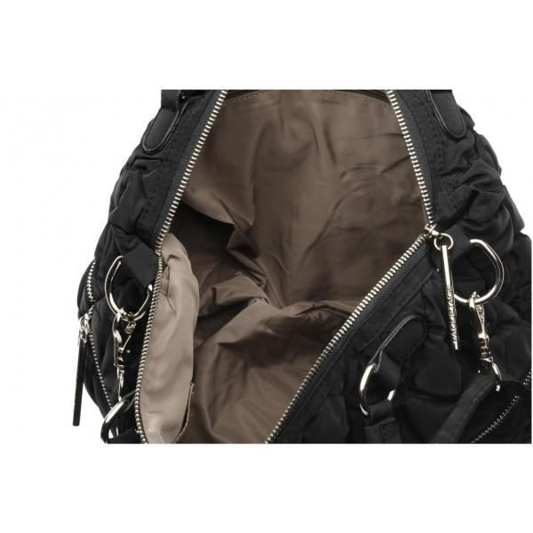 Sac cabas paquetage cheap