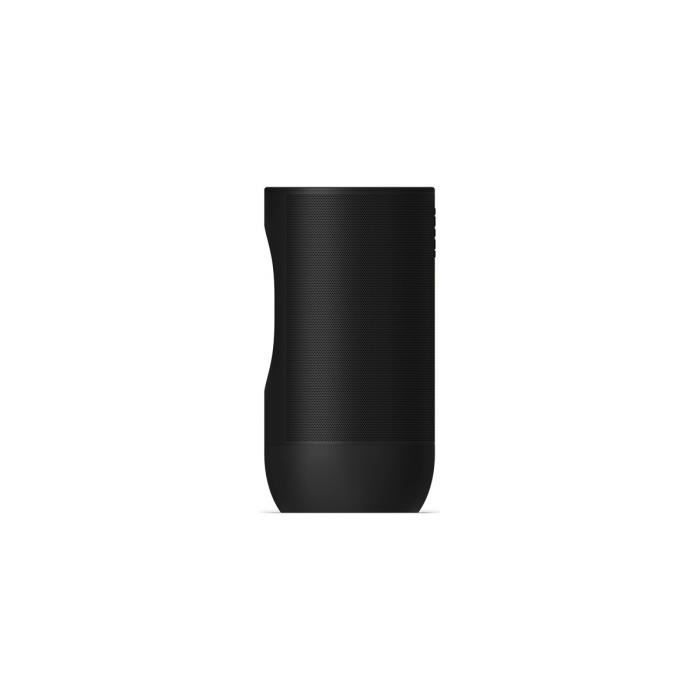 Enceinte Bluetooth Sonos Era 100 Noir Enceinte Bluetooth Sonos Era 100 Noir