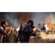 ARMY OF TWO: CARTEL DU DIABLE / Jeu console PS3-4