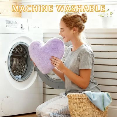 Coussin Saint-Valentin L : le cadeau idéal pour la Saint Valentin