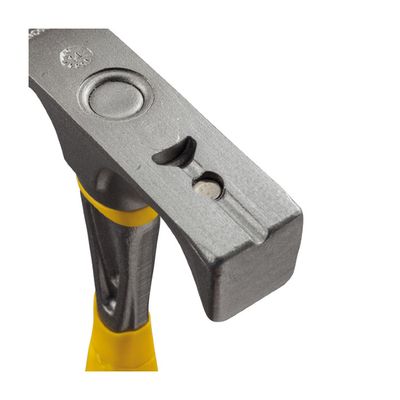 Support à Outils COXT674115 – Gris, 3 Poches, Pour M3 à M10