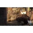 ARMY OF TWO: CARTEL DU DIABLE / Jeu console PS3-5