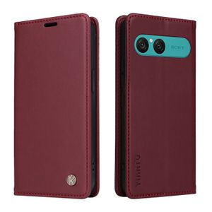 COVER CUSTODIA PER SONY XPERIA 10 III IN SILICONE TPU COVER CUSTODIA PER SONY XPERIA 10 III IN SILICONE TPU
