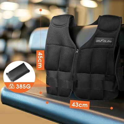 QUEL ENTRAÎNEMENT A DOMICILE ? - Tireurs Ambitieux