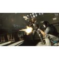 ARMY OF TWO: CARTEL DU DIABLE / Jeu console PS3-6