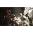 ARMY OF TWO: CARTEL DU DIABLE / Jeu console PS3-7