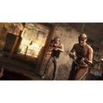 ARMY OF TWO: CARTEL DU DIABLE / Jeu console PS3-8