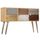 Console meuble 120