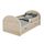 Lit enfant 80 160