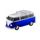 Enceinte bluetooth voiture
