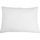 Oreiller memoire de forme 50 x 70
