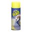 Plastidip Blaze Jaune Fluo 400 Ml