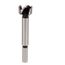 Ruko Foret h/élico/ïdal DIN 338 acier rapide HSS-R Petite tige 19 mm
