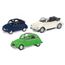 Mercedes Derniers Modèles >> Miniature Mercedes Benz 300 Sls Achat Vente Voiture Mercedes Derniers Modèles >> Miniature Mercedes Benz 300 Sls Achat Vente Voiture