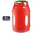 Bouteille de Gaz Calypso Butane 10 Kg 31,000000 Rouge - Cdiscount Au ...