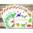 Invitations De Fete Invitations De Dinosaure Lot De 10 Cartes D Invitation Pour Anniversaire D Enfant Dinosaure Ou Au 4 Achat Vente Faire Part Invitation Invitations De Fete Invit Cdiscount Invitations De Fete Invitations De Dinosaure Lot De 10 Cartes D Invitation Pour Anniversaire D Enfant Dinosaure Ou Au 4 Achat Vente Faire Part Invitation Invitations De Fete Invit Cdiscount