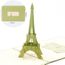 3d Pop Up Paris Tour Eiffel Cartes De Voeux A La Main Plis Cartes Plates Anniversaire Rose Achat Vente Carte Correspondance 3d Pop Up Paris Tour Eiffel Ca Cdiscount 3d Pop Up Paris Tour Eiffel Cartes De Voeux A La Main Plis Cartes Plates Anniversaire Rose Achat Vente Carte Correspondance 3d Pop Up Paris Tour Eiffel Ca Cdiscount