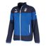 veste puma femme 2014