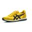 onitsuka tiger dualio homme or