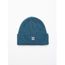 obey eighty nine beanie